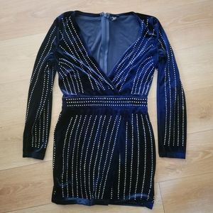 Windsor Long Sleeve Dresses for Women 
